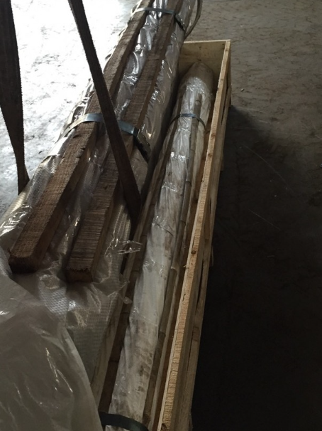 丰泽40CrNi2Mo合金结构钢