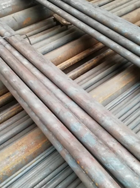 丰泽30CrMnTi合金结构钢